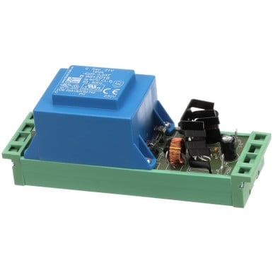 Alto Shaam FA-34591 I, Fan, Cooling, Transformer