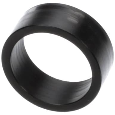 Alto Shaam SP-38054 Spacer, Nylon, 1.300" Dia, Cs-200, 200