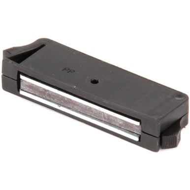 Randell HD CTH9901 Catch, Magnetic Southco02-10-201-10