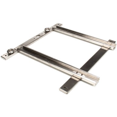 Randell RP ASY0102 Track, Right Frame AssyRm Nsf-7 Az (4 P
