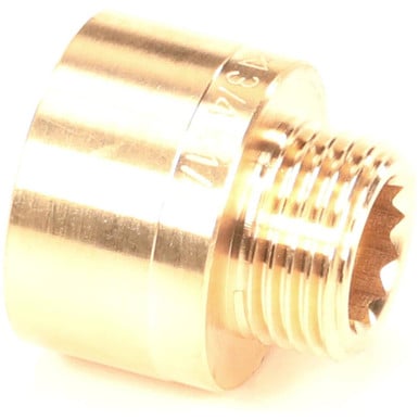 Alto Shaam PB-26141 I, Ap, Reducer Fitting3/4Npt -
