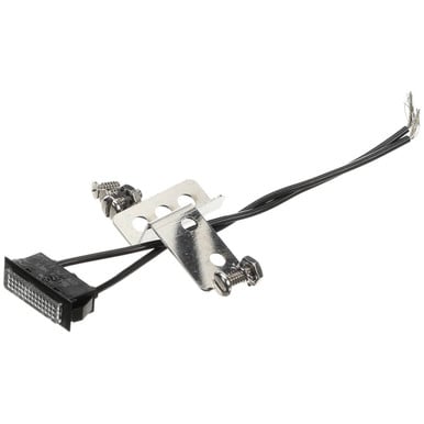 Cleveland Range SE00131-1 Kit Amber Light Repl T1 28V Ol