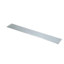 TRUE 861314 Gasket BaseSs Vert Mullion