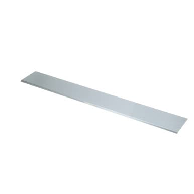 True 861314 Gasket BaseSs Vert Mullion