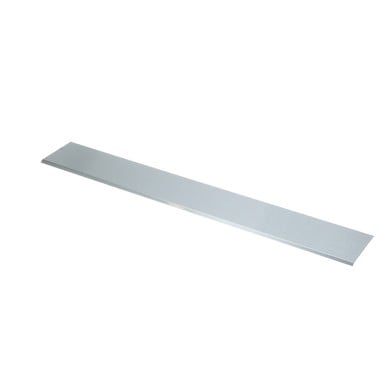 Commercial Kitchen Parts to Replace Old Seals, O-Rings, Gaskets & Head Components — TRUE 861314 Gasket BaseSs Vert Mullion