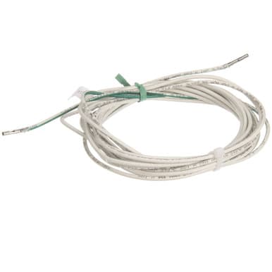 Delfield 2184095 Heater, Frame, Rr/Pt, Dr