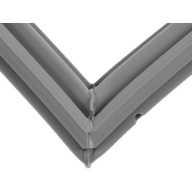 Randell IN GSK2021 Gasket, 24-38X 58-1/16Push In