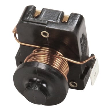 beverage air 314 057d relay