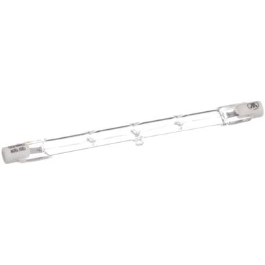 Hatco 02.30.150.00 Lamp-150W, 130V, Quartz