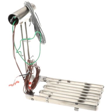 Henny Penny 178446-001 Assy-7Kw Lve S-Vat 208V3Wire