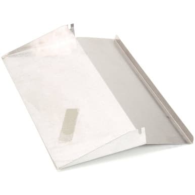 Lincoln 21175SP Chute Delivery (F) C40