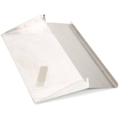 Lincoln 21175SP Chute Delivery (F) C40