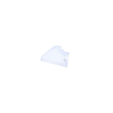 Hoshizaki 1H0888-02 Water Pan — main image
