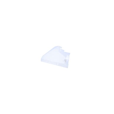 Hoshizaki 1H0888-02 Water Pan