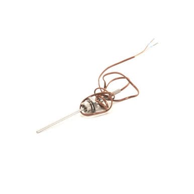 Alto Shaam PR-33850 Zz-Probe, Cavity, Mlg'S, AsF'S