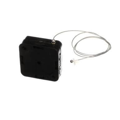 True 829270 Reel Retriver — main image