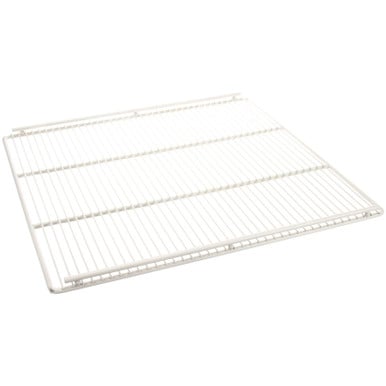 beverage air 403 822d epoxy coated wire shelf