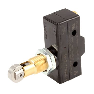 Alto Shaam SW-34164 Roller - Asc Door Switch