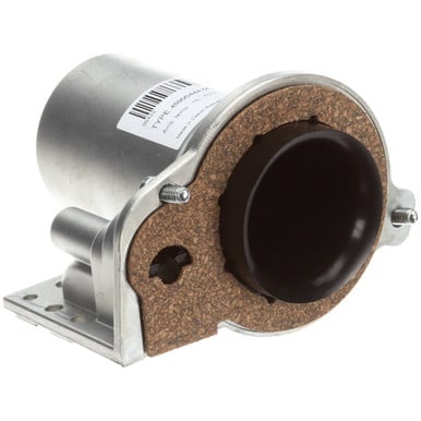 Alto Shaam VA-27068 Valve, Venturi230V, 45.900.4440-02B