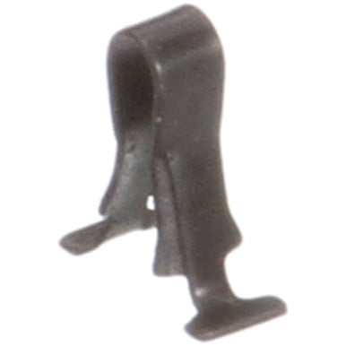 Alto Shaam CL-27105 Clip, For Burner Cover, Co Mbi'06 (Xp)
