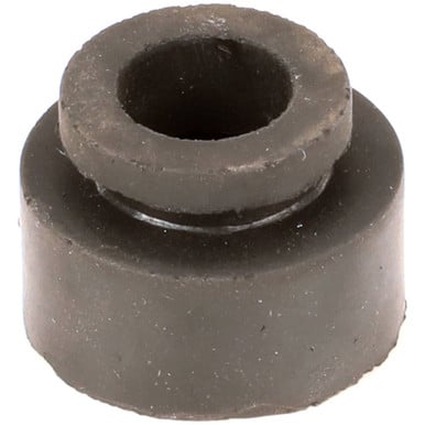 beverage air 703 008a grommet compressor mo unting