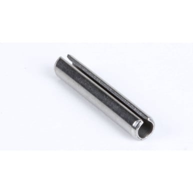 Lincoln 369471 Roll Pin - S/S