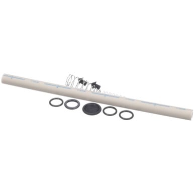 Taylor X56200-29 KitA.-Pump-Horizon8752/6