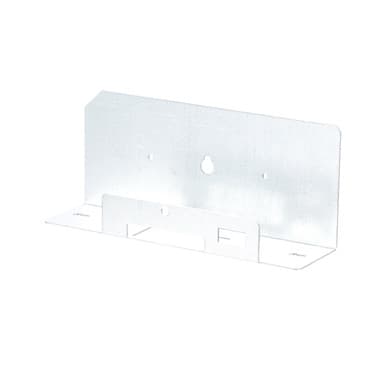 HOSHIZAKI 328742-01 Bulb Holder — main image