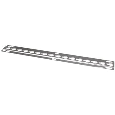 Alto Shaam 16046 Rail, 1200-Up, 1200-S