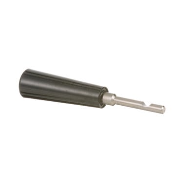 Taylor X47384 Draw Handle