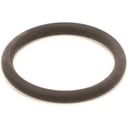 Alto Shaam OR-27249 O-Ring, Viton Asf-75G, 1.068O.D. X 3/32 Dia.