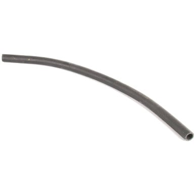 Henny Penny 35694 Tube-Condensate