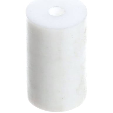 Alto Shaam BM-27146 Bumper, Glass, Teflon, Comb I Es