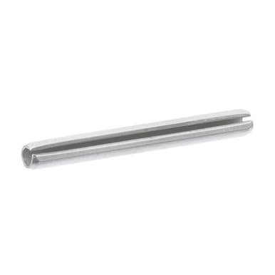 HOSHIZAKI 712S-0328 Spring Pin — main image