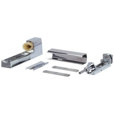 Delfield 3234617KT-S Hinge, Door, Service Kit