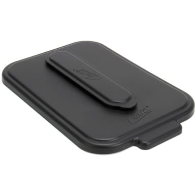 Wilbur Curtis WC-5683 Lid, Solid/Brew-Thru (Optional