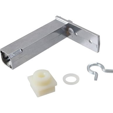 Traulsen SER-60249-00 Hinge Cartridge, Replacement
