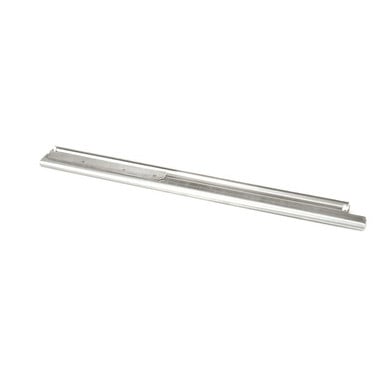 True 963257 Drawer Slide Assembly LtTfbb-24-48
