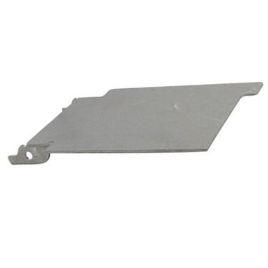 Nemco 55130 Cover Plate