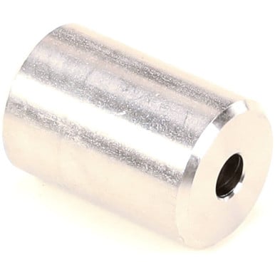 Alto Shaam SP-35883 Spacer, Fan To Disintegr Ationbox Stainless Steel
