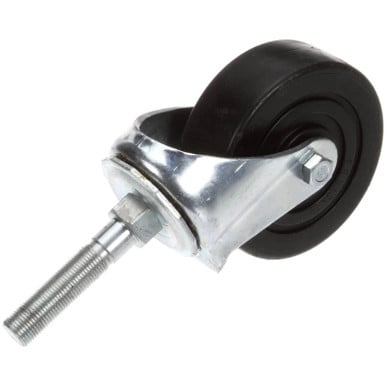 Henny Penny 53673 Caster