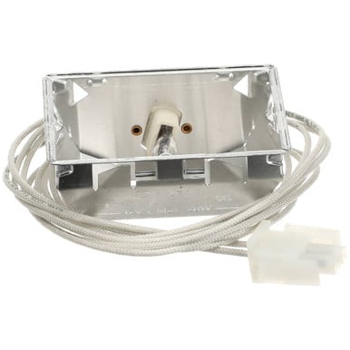 Alto Shaam LP-38610 Lamp Asm, 20W, W/O Glass72