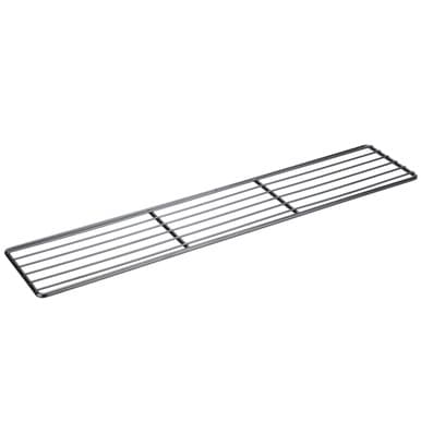 Hoshizaki 2A0827G01 Grill (Dcm-500B_F) — main image
