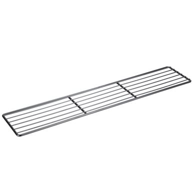 Hoshizaki 2A0827G01 Grill (Dcm-500B_F)
