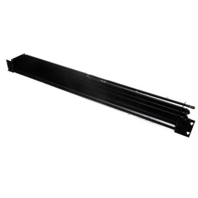 True 208081 Coil, EvaporatorTbb-2/Tdd-2/Tbb-2G/ Tdd