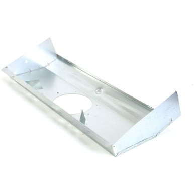 beverage air 04b02s211d 01 housing blower assy