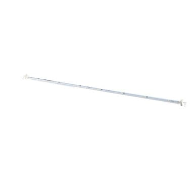 True 205408 Led Module, 7 Led 185700K W/ Clear Ligh — main image
