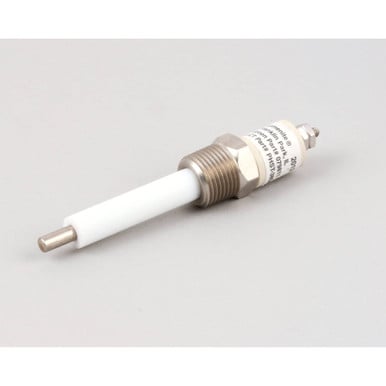 Groen Z079811 Probe Low Water Level