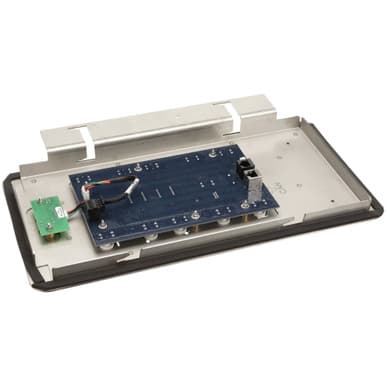 Alto Shaam 5016208 Ctrl Assy Classic, Ctc/Ct P 6-107-20, 10-10, 10-20, 2
