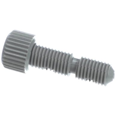Taylor 026592 Screw-Adjustment